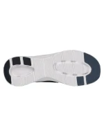 Slipins Pro Black model 21838047 - Skechers Slipins Pro Black model 21838047 - Skechers