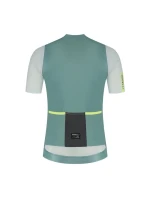 Rogelli koszulka FAST model 21854011 3XL