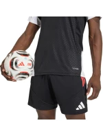 Pánské tričko Tiro 26 Competition Training Jersey black model 21942865 pánské - ADIDAS