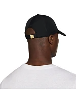 Nike DriFIT Club baseballová čepice černá model 22053760 011 - EB FIT