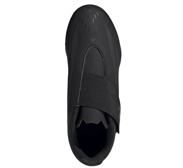 Boty F50 Club Jr TF model 21956854 - ADIDAS