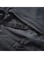 Dámská přechodová bunda LADY MONA Dámská přechodová bunda LADY MONA