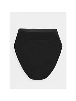 Dámské bikiny z model 22097096 materiálu - 4F