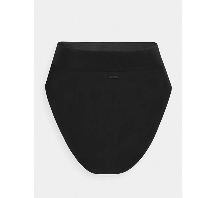 Dámské bikiny z model 22097096 materiálu - 4F