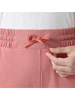 Helly Hansen dámské šortky W LIFA TRCH LITE SHORTS 63419 066 dámské