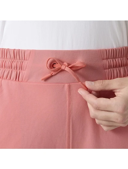 dámské šortky W  LITE SHORTS 066 dámské model 22131705 - Helly Hansen