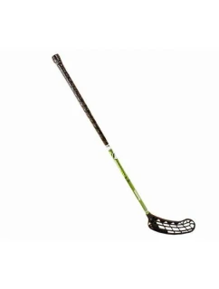 hůl 95 model 20898305 - MPS