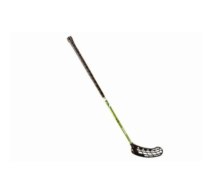 hůl 95 model 20898305 - MPS