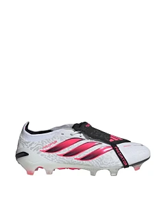 Fotbalové kopačky adidas Predator Elite FT FG JP6248