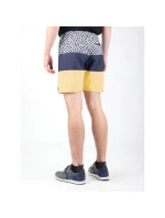 Šortky DC SEDYBS03069-BYB0 Šortky DC SEDYBS03069-BYB0