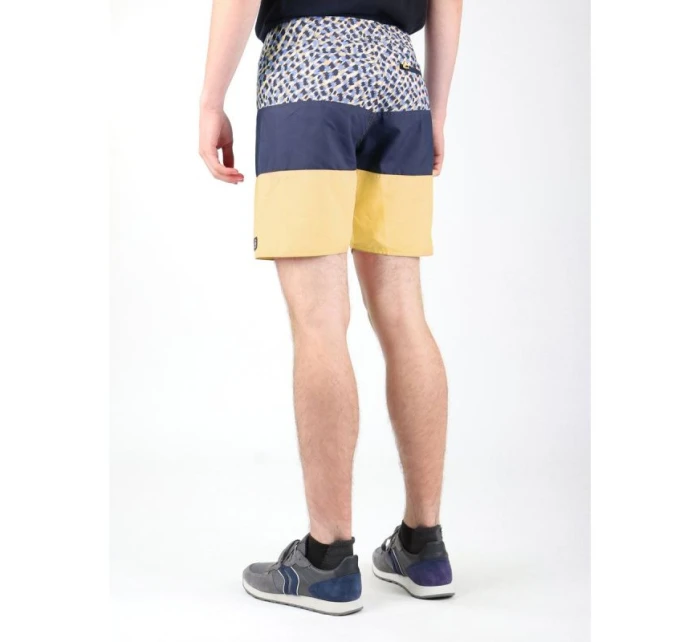 Šortky DC SEDYBS03069-BYB0 Šortky DC SEDYBS03069-BYB0