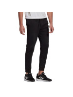 Kalhoty adidas Essentials Single M GK9226