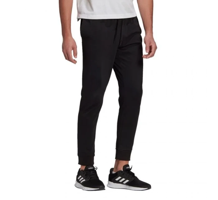 Kalhoty adidas Essentials Single M GK9226