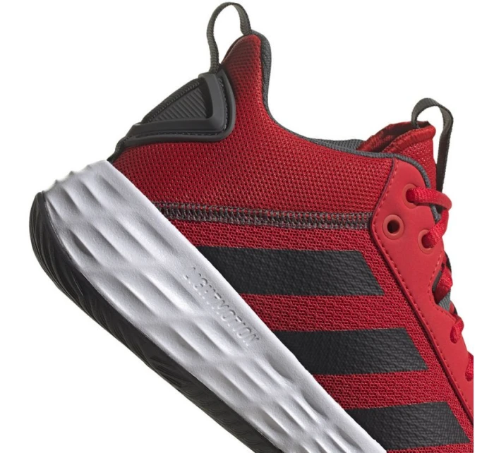 Adidas Ownthegame Sho M H00466