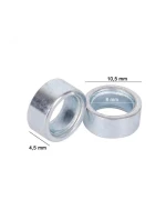 podložky pro 8 mm model 20931487 - Tempish podložky pro 8 mm model 20931487 - Tempish