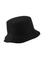 Kšiltovka Nike Jordan Jumpman DC3687-010 Kšiltovka Nike Jordan Jumpman DC3687-010