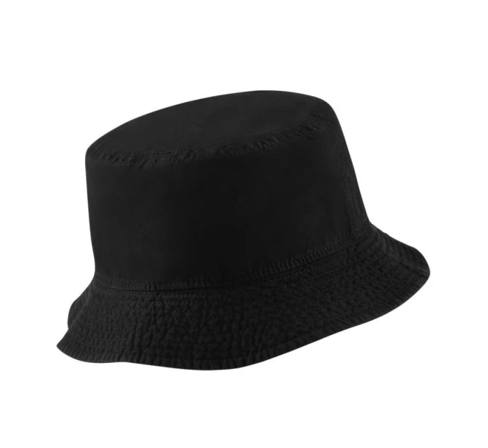 Kšiltovka Nike Jordan Jumpman DC3687-010 Kšiltovka Nike Jordan Jumpman DC3687-010