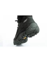 Pánské trekové boty M OBMH253 22S - 4F