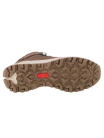 Rosa W model 17809691 obuv - CAMPUS