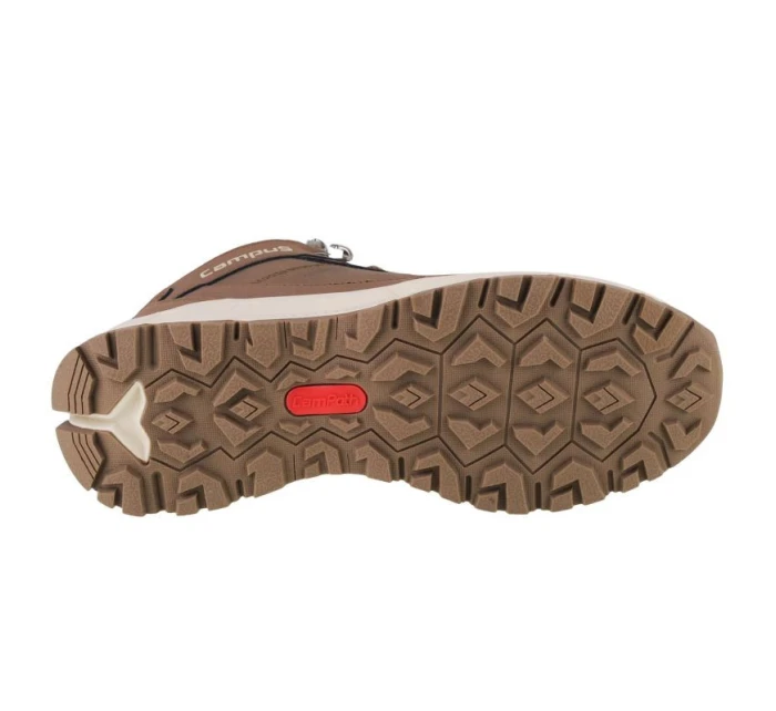 Rosa W model 17809691 obuv - CAMPUS