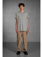 B&C Inspire T /men_° Pánské tričko Medium Fit z bio bavlny model 22498919 urban orange B&C Inspire T /men_° Pánské tričko Medium Fit z bio bavlny model 22498919 urban orange