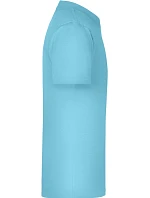 Daiber JN 19 Dětské tričko 02.0019 sky blue
