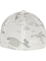 Flexfit 6277MC 6 panelová kšiltovka Multicam® 55.77MC multicam alpina Flexfit 6277MC 6 panelová kšiltovka Multicam® 55.77MC multicam alpina