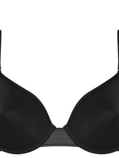 3D SPACER SHAPED UNDERWIRED BR 251316 Black(015) - Simone Perele