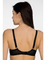 model 21921054 Goldie kolor:czarny 3 - Gaia