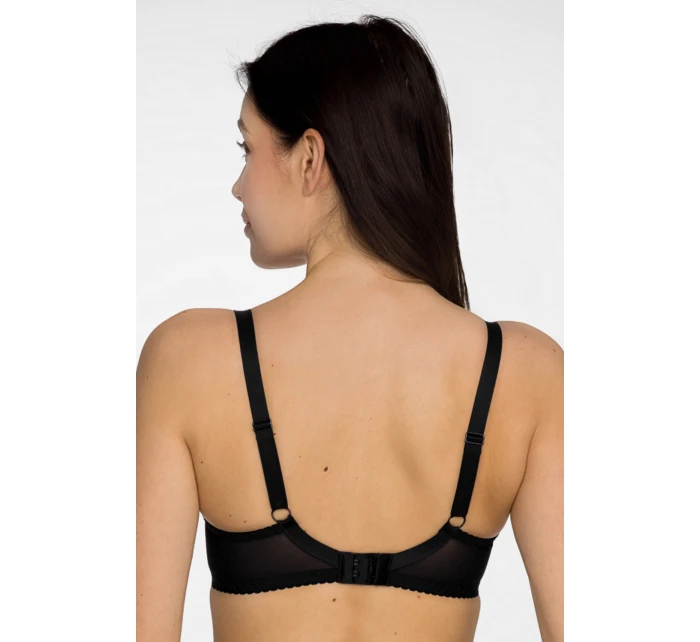 model 21921054 Goldie kolor:czarny 3 - Gaia