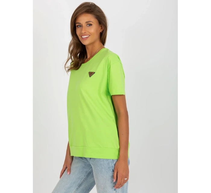 Halenka RV BZ 8826.22 vápno