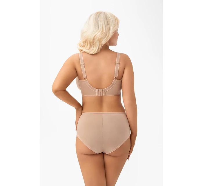 Lotta  podprsenka  model 22030275 - Gorsenia