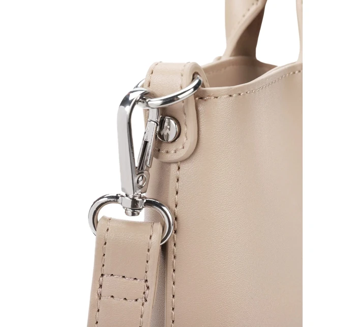 Kabelka VUCH Christel Cappucion