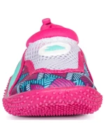 Dívčí obuv do vody model 21278865 - Trespass