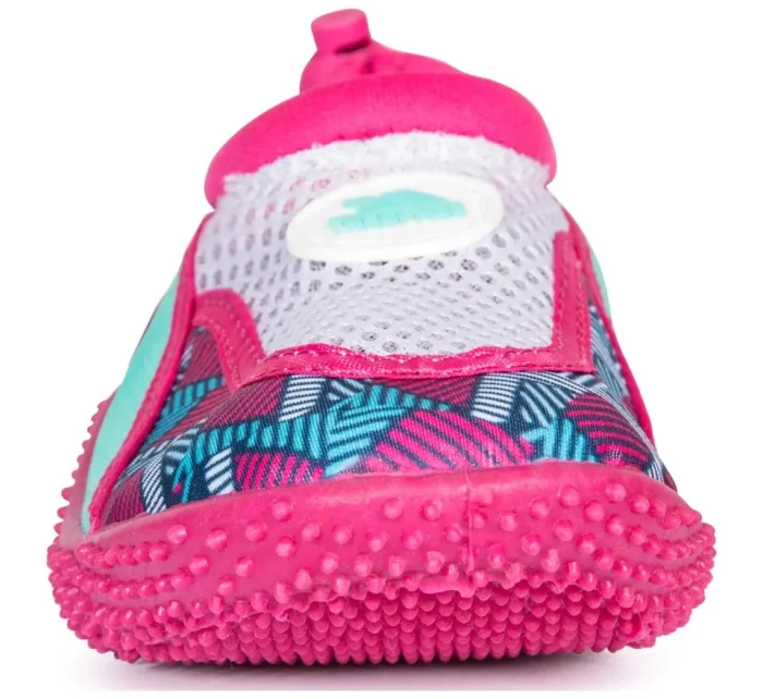 Dívčí obuv do vody model 21278865 - Trespass