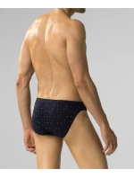 3-pack slipy męskie sport 3-pack slipy męskie sport