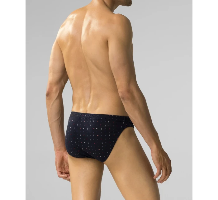 3-pack slipy męskie sport 3-pack slipy męskie sport