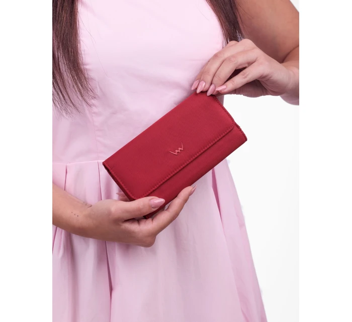 Ochranné pouzdro Vuch Zulla Wine Ochranné pouzdro Vuch Zulla Wine