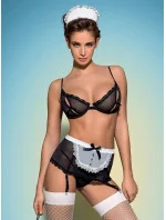 Set model 4754353 set - Obsessive