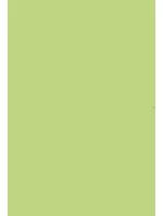 Dámské ponožky 073 - Steven Dámské ponožky 073 - Steven