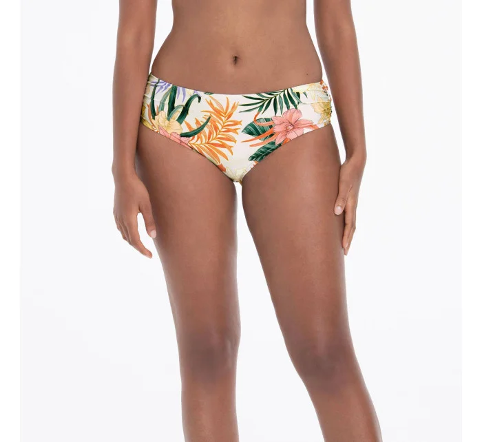 Style Ida Bottom kalhotky 8722-0 perletová - RosaFaia