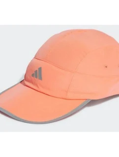 Baseballová čepice model 21870990 oranžová - ADIDAS
