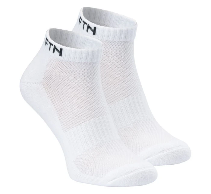 Pánské ponožky 3 Pack Socks  Fitanu model 21937841 - B2B Professional Sports