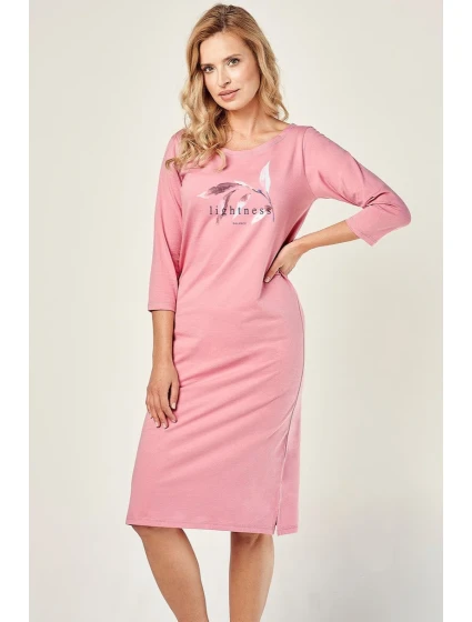 2996 OLYMPIA NOČNÍ KOŠILE