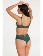 K872 MELISSA BRAZILIANA