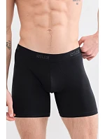Boxerky SLG BASE SHORT model 22340734 - Sloggi Boxerky SLG BASE SHORT model 22340734 - Sloggi