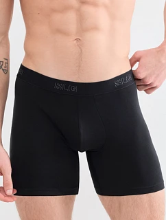 Boxerky SLG BASE SHORT model 22340734 - Sloggi