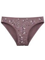 Dámské kalhotky Emily