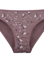 Dámské kalhotky Emily