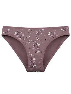 Dámské kalhotky Emily